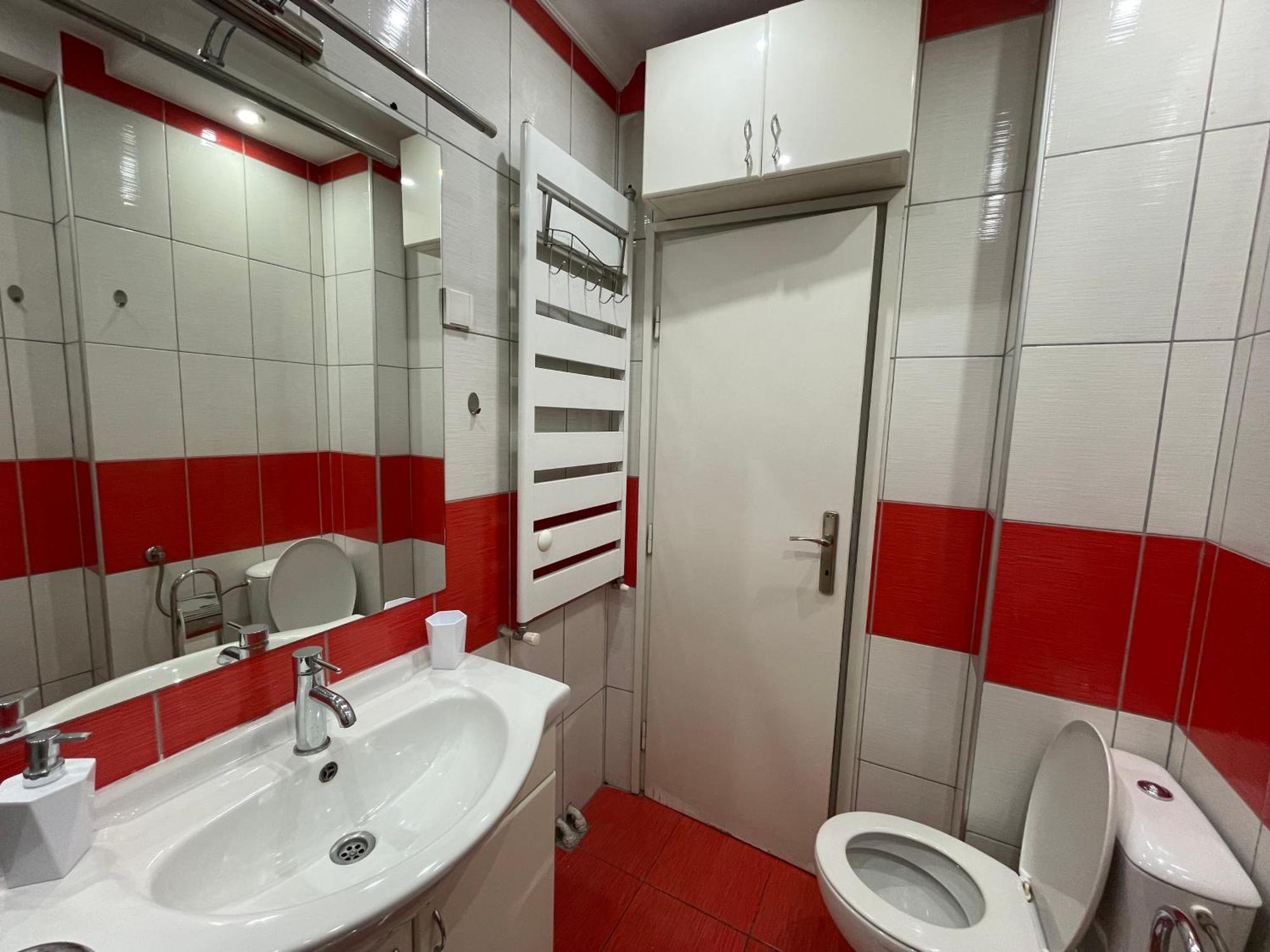 בלגרד Vintage Delight Apartment Vracar Hram Sv Save מראה חיצוני תמונה