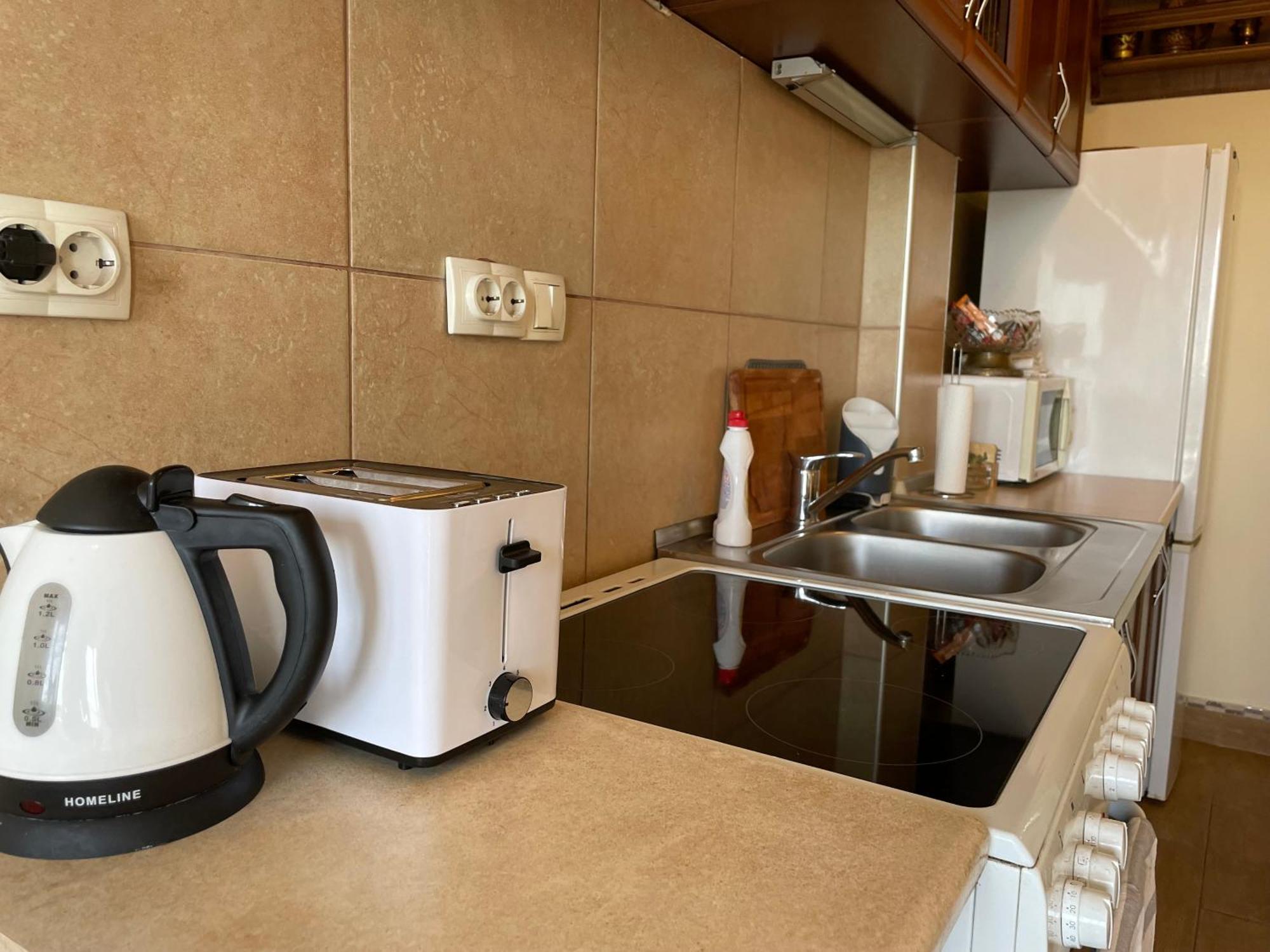 בלגרד Vintage Delight Apartment Vracar Hram Sv Save מראה חיצוני תמונה