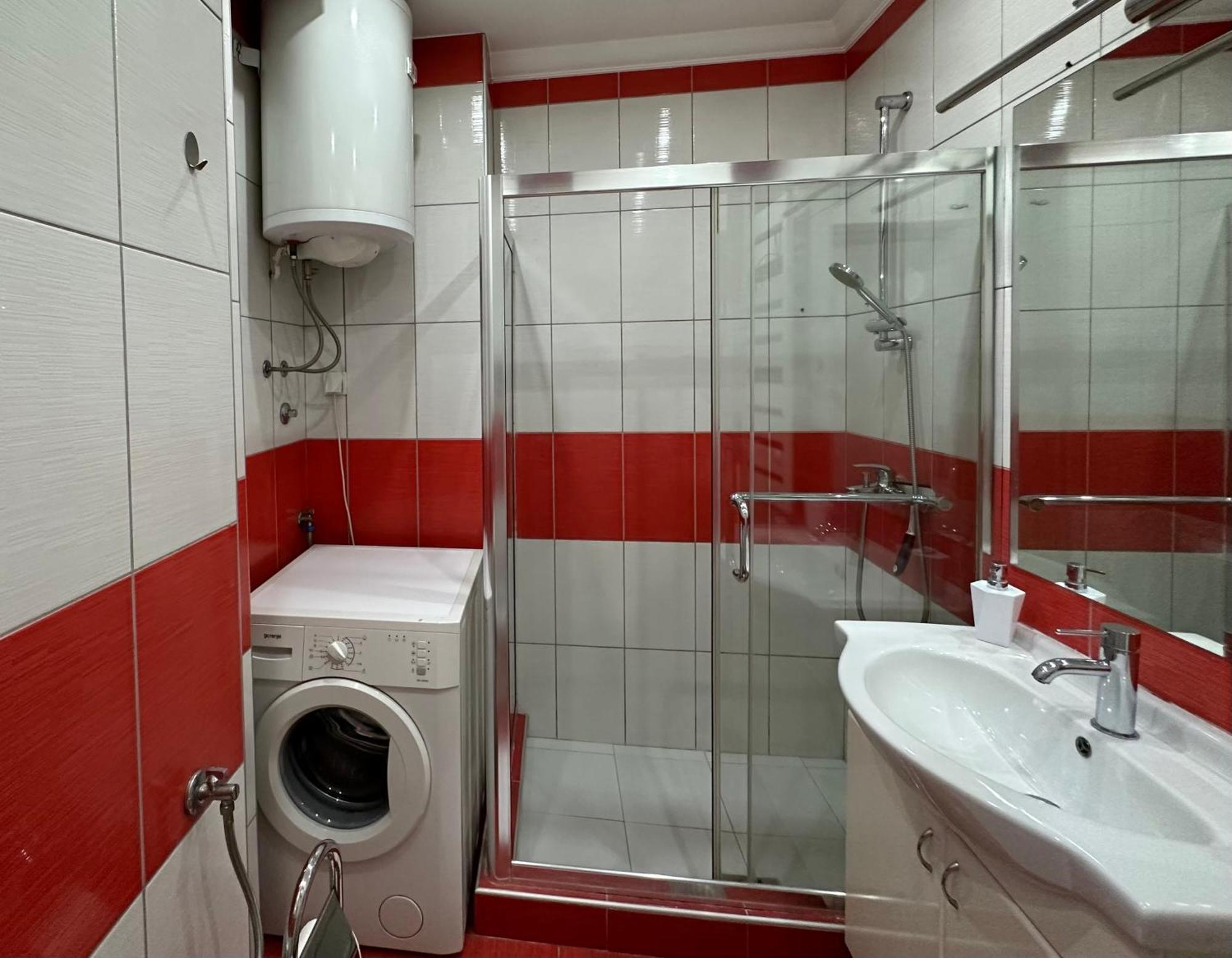 בלגרד Vintage Delight Apartment Vracar Hram Sv Save מראה חיצוני תמונה